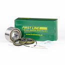 First Line Wheel Bearing Kit Part No -FBK598