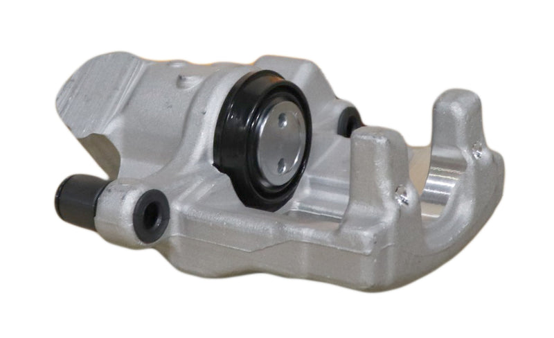 Rollco Opel Signum Rear Left Brake Caliper - VSBC498L