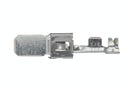 HELLA 8KW 863 929-003 Cable Connector - 0.75mm² - 1.5mm²