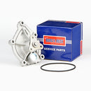 Borg & Beck Water Pump Kit Part No -BWP2195