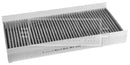 Borg & Beck Cabin / Pollen Filter - BFC1188