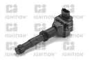 Ignition Coil - XIC8367