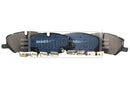 Borg & Beck Brake Pad  - BBP2931