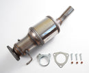 EEC Catalyst Type Approved - IV6002T