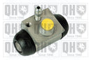 QH Wheel Brake Cylinder - BWC3819