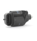 Fuel Parts Idle Control Valve - IAV198