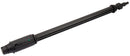 Draper Lance (Pw1500a) - 71455