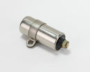 Lucas Ignition Condenser - DCB121C