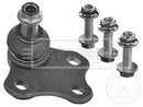 Borg & Beck Ball Joint Lower Lh Part No -BBJ5589