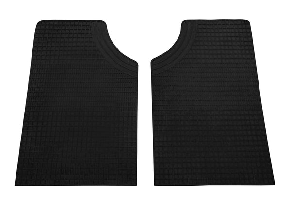 Cosmos 38203 Rubber Mat Pair FP2