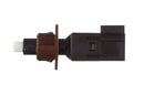 HELLA 6DD 008 622-851 Stop Light Switch - 4-pin connector