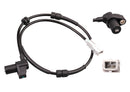 Intermotor Wheel Speed Sensor - 60099