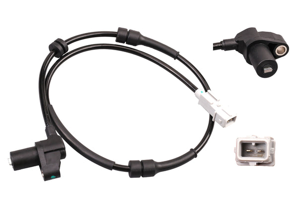 Lemark Wheel Speed Sensor - LAB194
