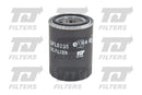 Quinton Hazell Oil Filter - QFL0235