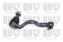 QH Tie Rod End - Outer LH - QR4028S