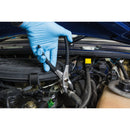 Multi Directional Hose Clamp Pliers