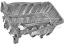 First Line Oil Sump Part No -FSP1019