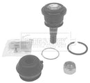 Borg & Beck Ball Joint Upper L/R Part No -BBJ5223