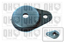 QH Subframe Mounting Front - EM1445