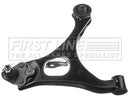 First Line Suspension Arm LH -FCA7327