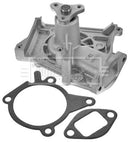Borg & Beck Water Pump Kit Part No -BWP2059