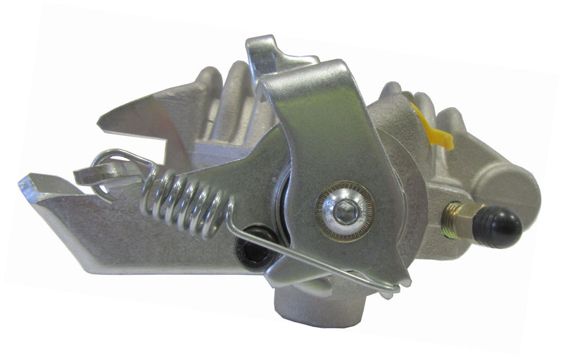 Rollco Opel Zafira Rear Left Brake Caliper - VSBC158L