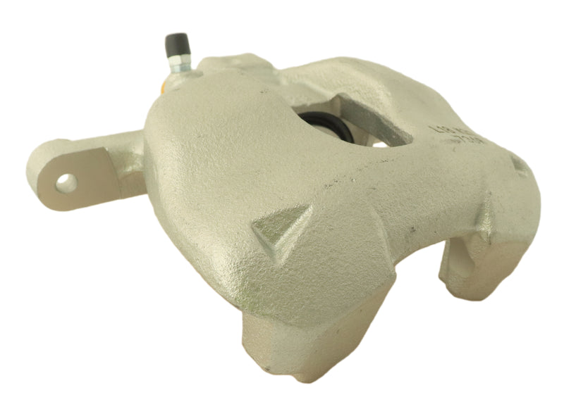 Rollco Peugeot 308 Front Right Brake Caliper - VSBC736R