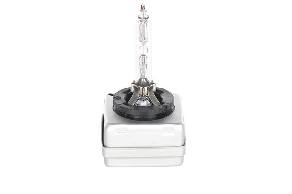 Bosch Hid Blbd1S D1S 35W Pk32D-2 Part No - 1987302905