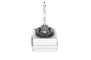 Bosch Hid Blbd1S D1S 35W Pk32D-2 Part No - 1987302905