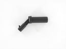 Lemark Gearbox Speed Sensor - LCS596