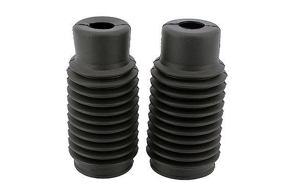 FAG Dust Cover Kit Shock Absorber - 811008330