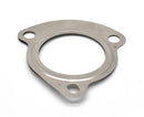 Klarius 410816 - Gasket Flat