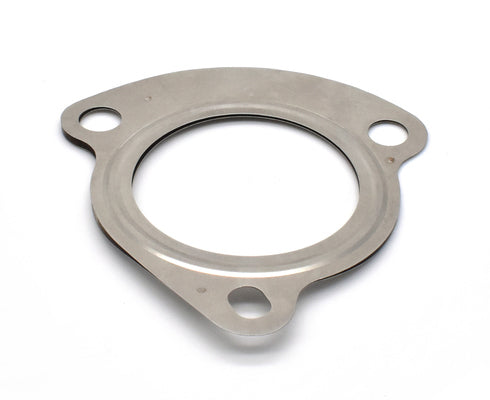 Klarius 410816 - Gasket Flat