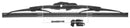 Borg & Beck Wiper Blade Conventional Part No -BW11C