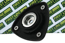 First Line Top Strut Mount - LH & RH - FSM5598