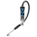 Draper Expert Digital Air Line Gauge T/C - 74839
