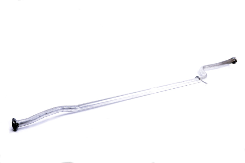 EEC Exhaust Pipe - EPG630