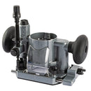 Plunge Base for 58349 Trimming Router