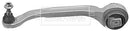 Borg & Beck Track Control Arm LH -BCA6673