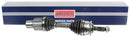 Borg & Beck Driveshaft - RH - BDS1722
