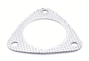 Klarius 410830 - Gasket Flat