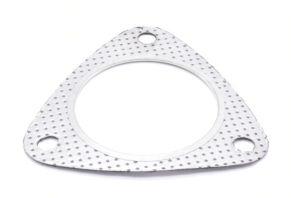 Klarius 410830 - Gasket Flat