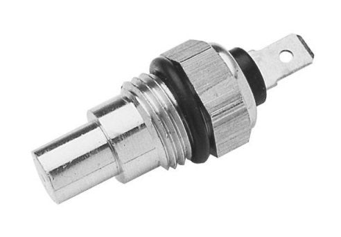 Lucas Temperature Transmitter/Switch - SNJ401