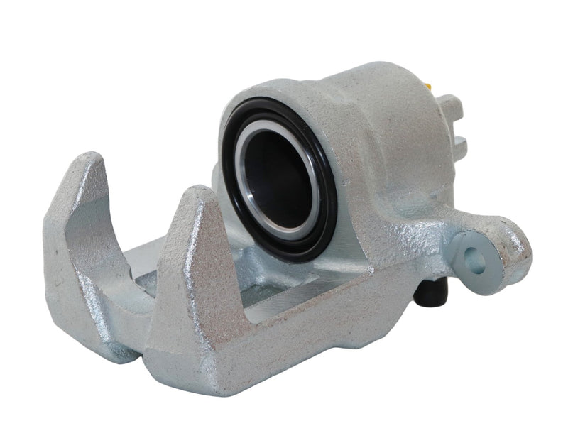 Rollco Honda Fr V Rear Left Brake Caliper - VSBC324L