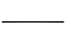 HELLA 1FJ 358 176-401 LED-Spotlight - Black Magic Double Lighbar 21.5" - 12/24V - 11000lm