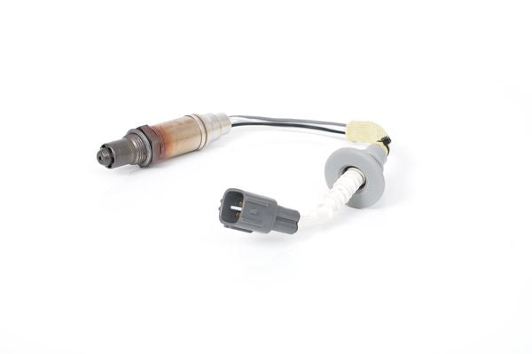 Bosch Lambda Sensor Part No - 0258005242