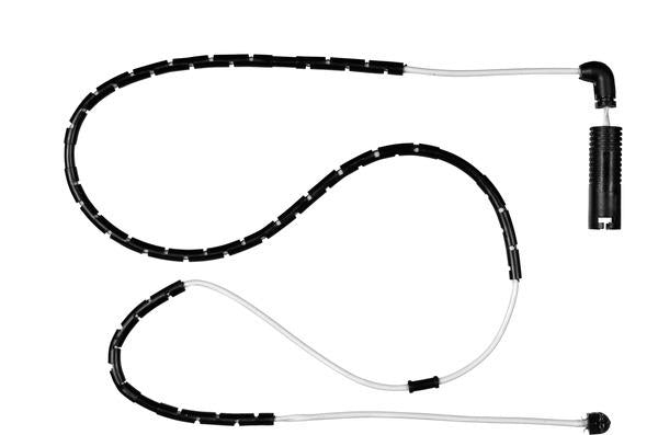 Mintex Wear Indicator fits -Alpina BMW MWI0248 (also fits other vehicles)