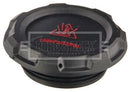 Borg & Beck Radiator Cap Part No -BRC158