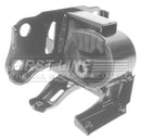 First Line Engine Mounting  - FEM3824