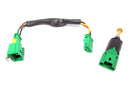 Fuel Parts Brake Light Switch - BLS1197